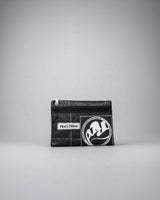 Pochette Tramontana Irrd