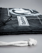 Pochette Tramontana Irrd