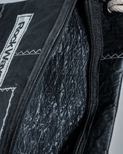 Pochette Tramontana Irrd