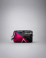 Pochette Tramontana Airfoil