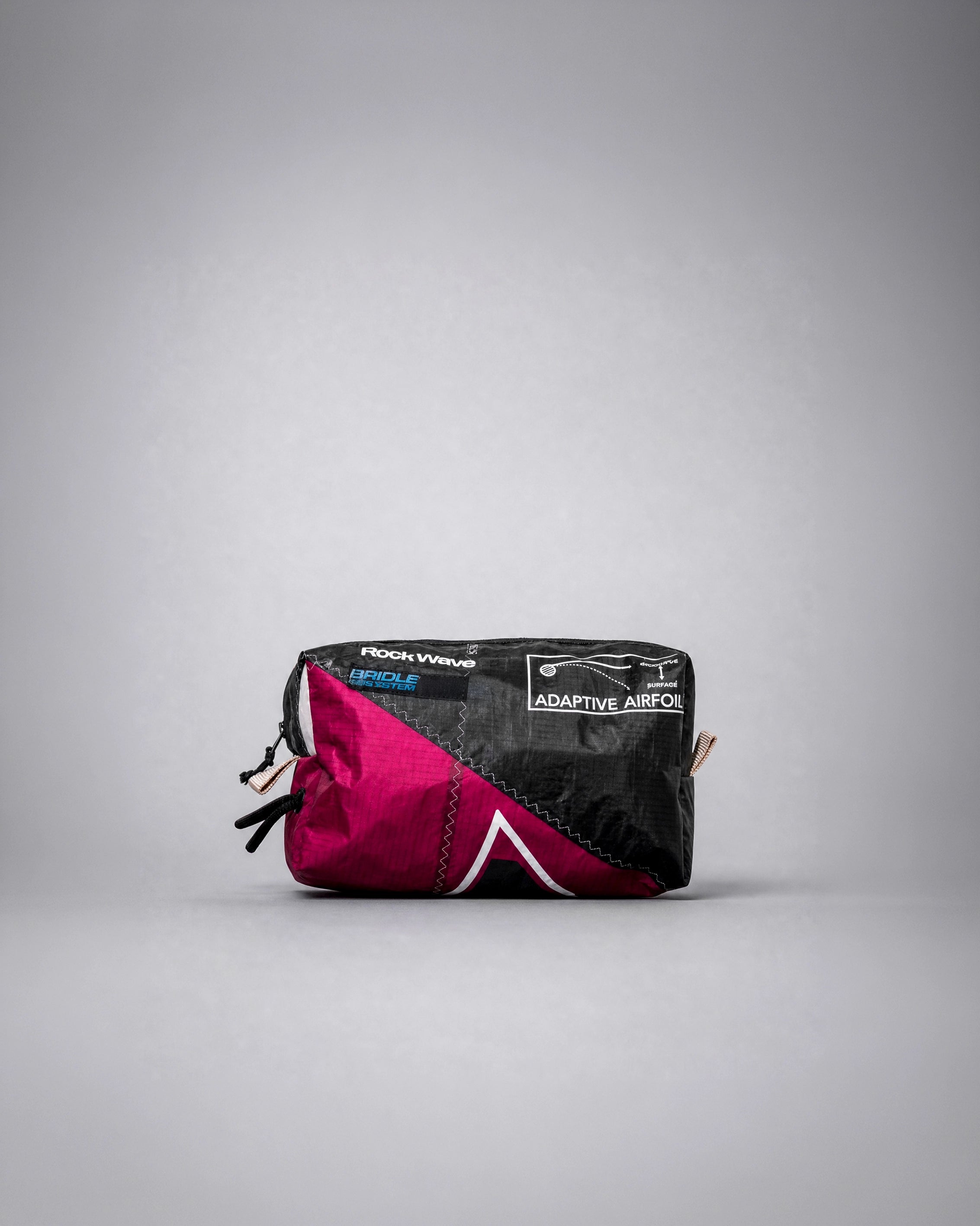 Pochette Tramontana Airfoil