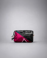 Pochette Tramontana Airfoil