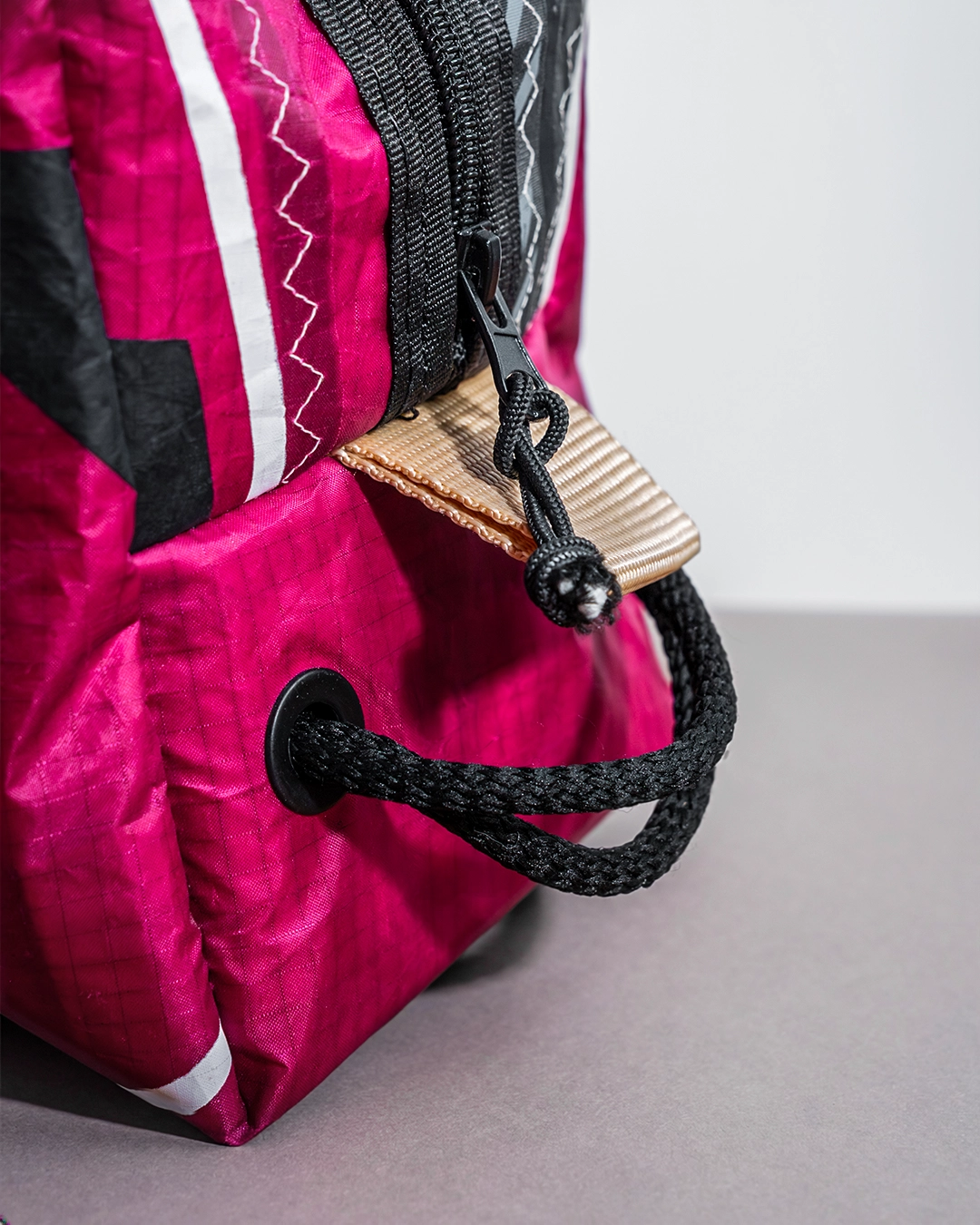 Pochette Tramontana Airfoil