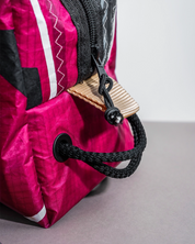 Pochette Tramontana Airfoil