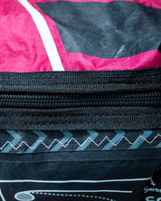 Pochette Tramontana Airfoil