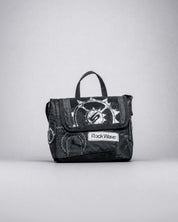 Mami Bags Tramontana Gear