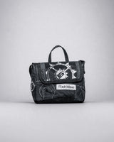 Mami Bags Tramontana Gear