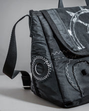 Mami Bags Tramontana Gear