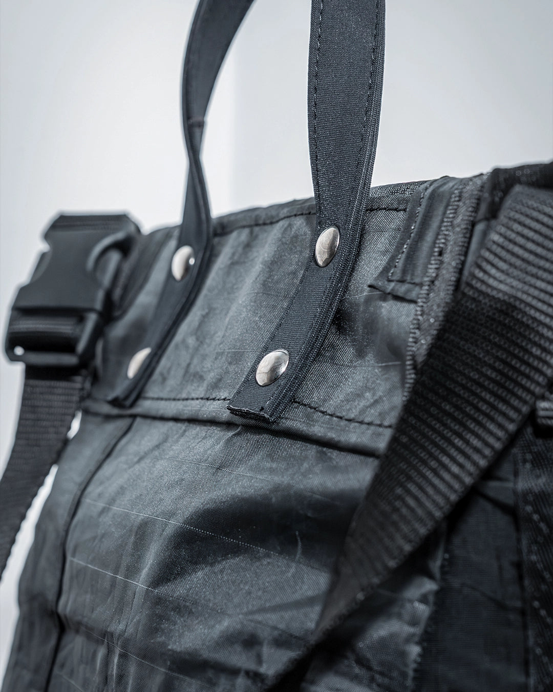 Mami Bags Tramontana Gear