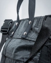 Mami Bags Tramontana Gear