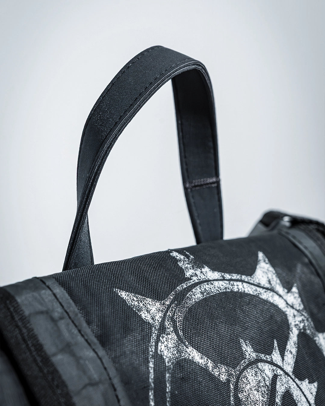 Mami Bags Tramontana Gear