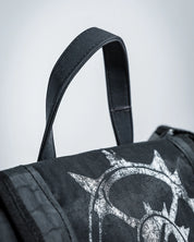 Mami Bags Tramontana Gear