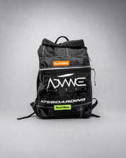 Zaino Tramontana Advance