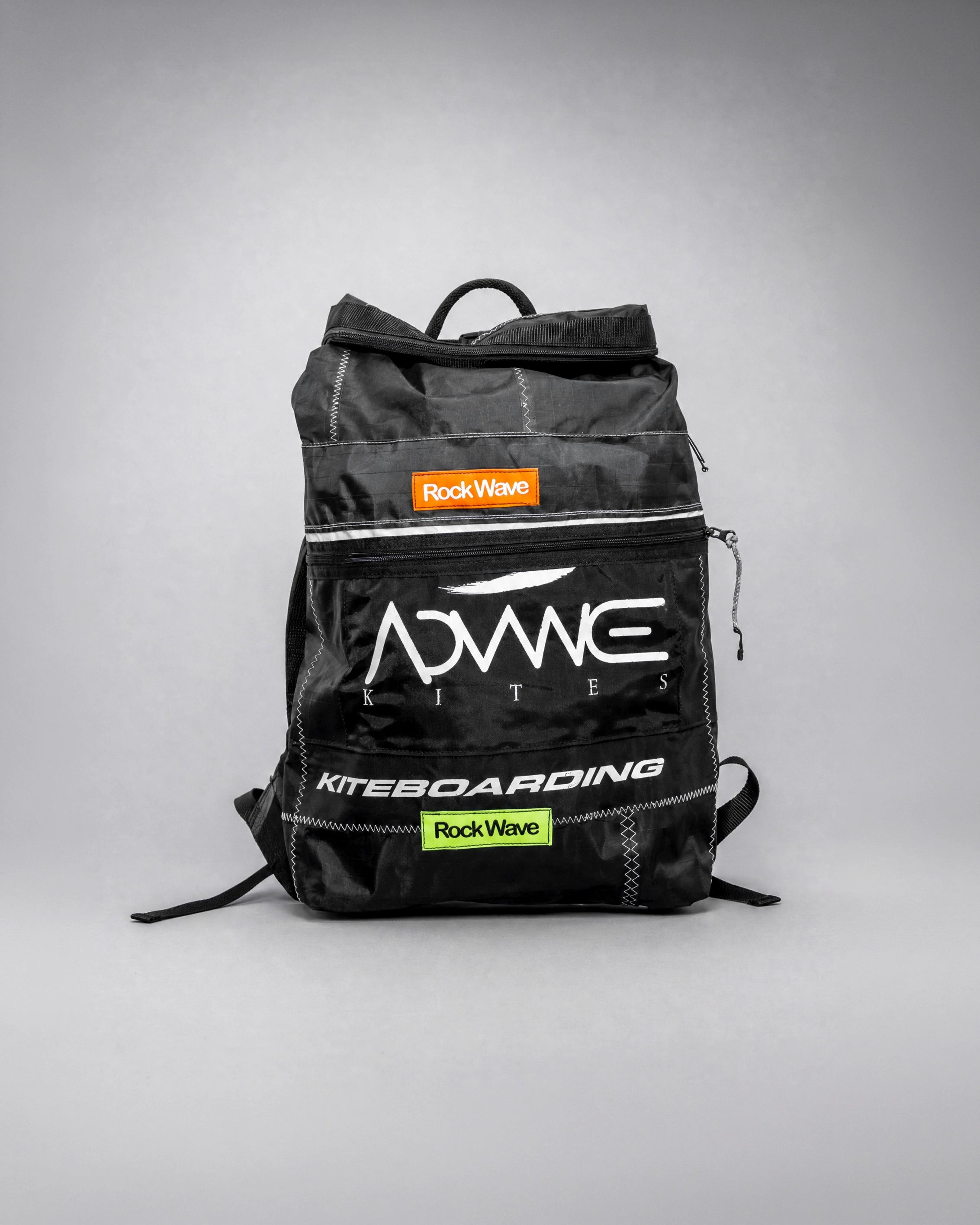 Zaino Tramontana Advance