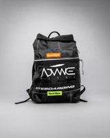 Zaino Tramontana Advance