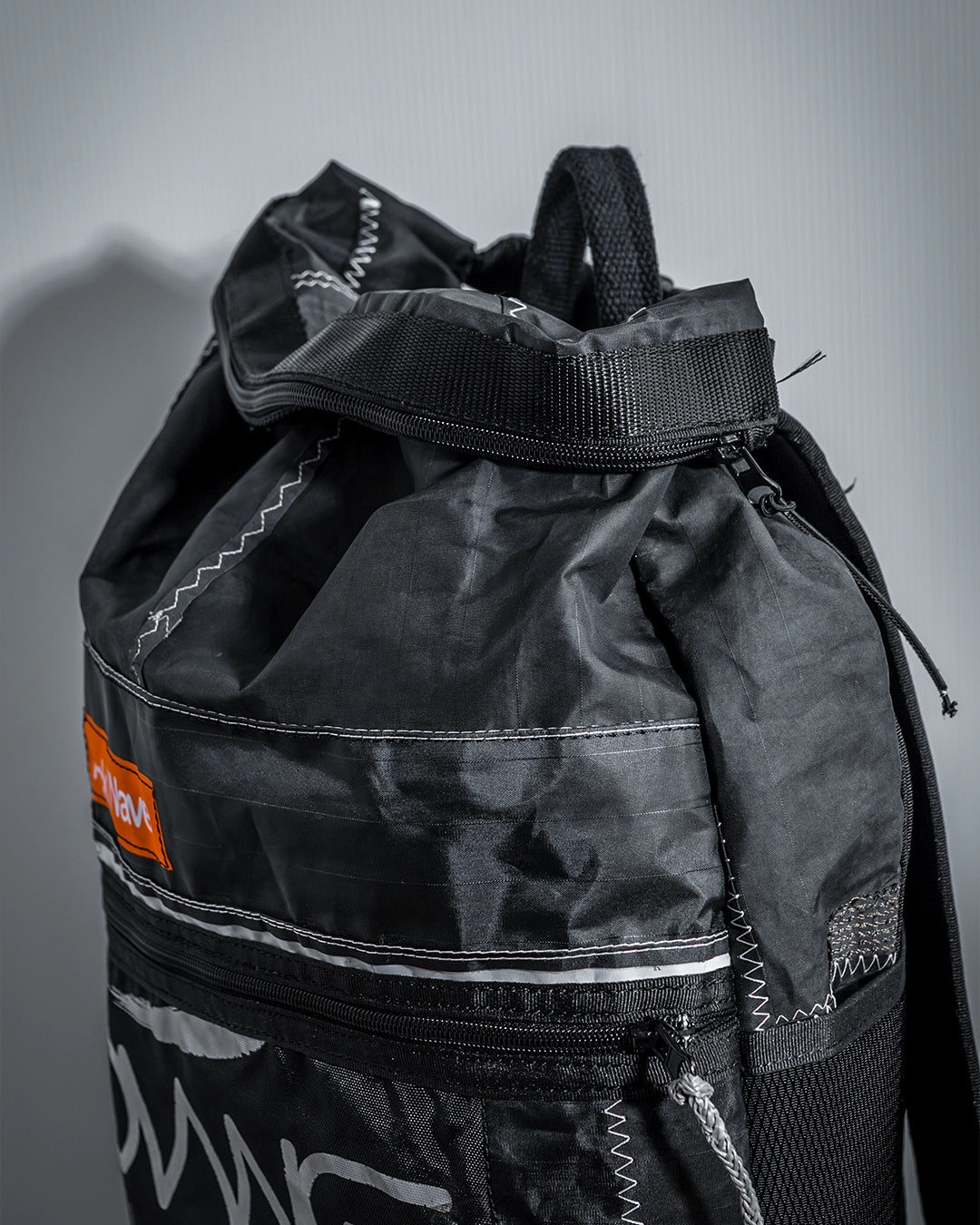 Zaino Tramontana Advance