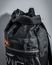 Zaino Tramontana Advance