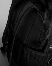 Zaino Tramontana Advance