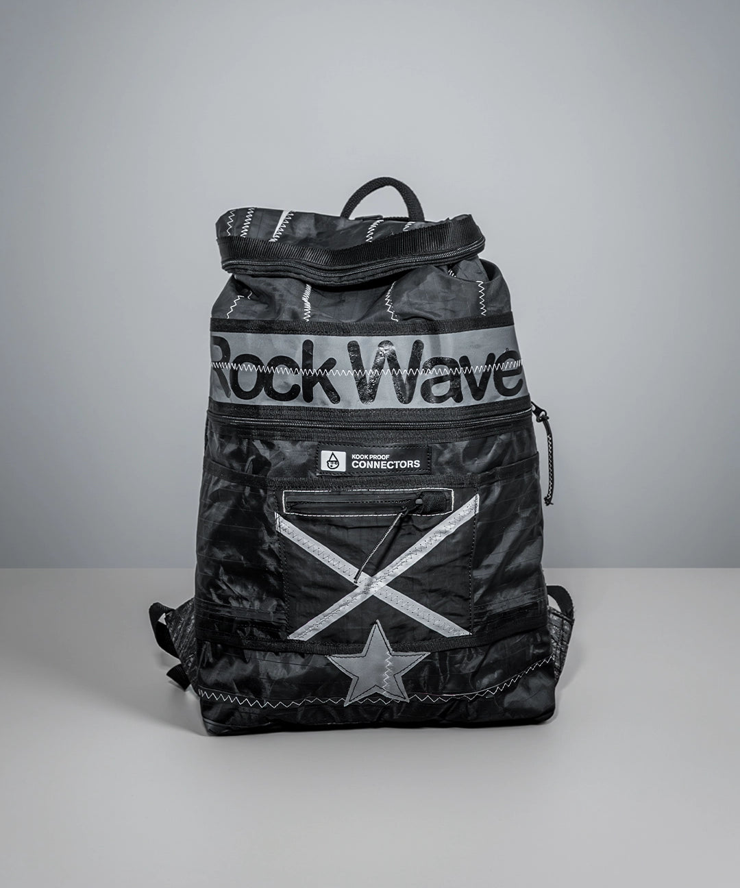 rockwave-procduct-3-01.webp