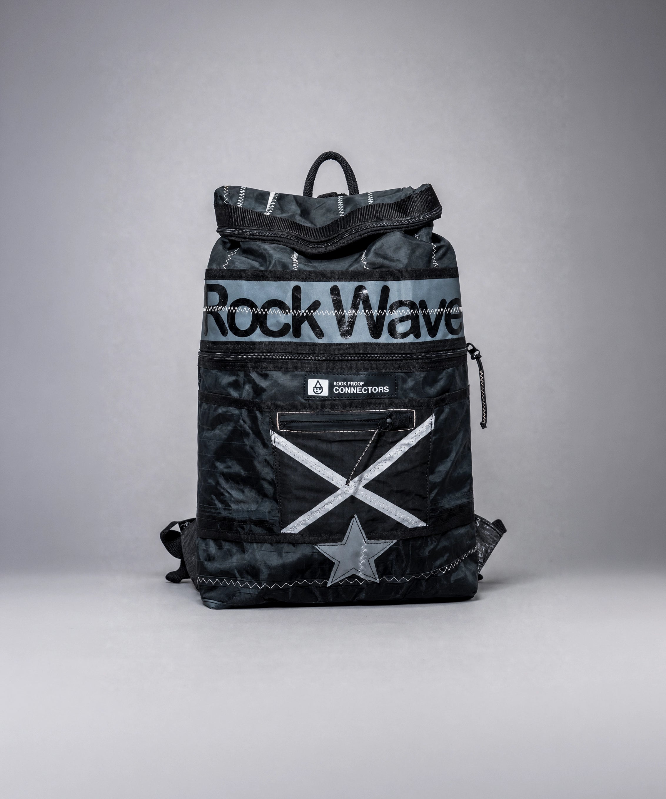 rockwave-procduct-3-01_87dfd1cd-dd3a-404f-8651-efeaeddbedb1.webp
