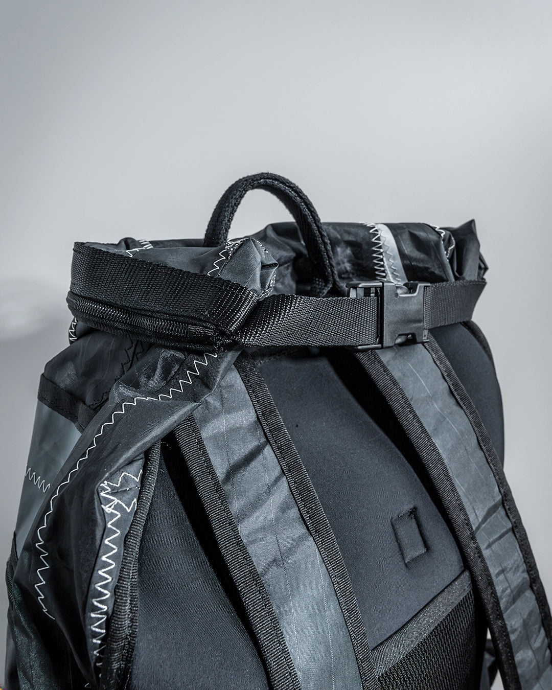 Zaino Tramontana Kook
