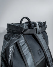 Zaino Tramontana Kook