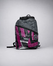 Zaino Tramontana Bridle