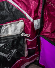 Zaino Tramontana Bridle