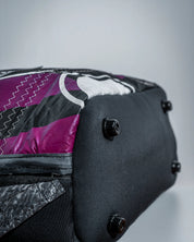 Zaino Tramontana Bridle