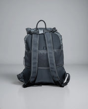 Zaino Tramontana Bridle