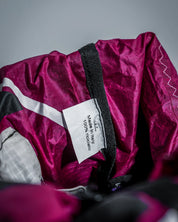 Zaino Tramontana Bridle