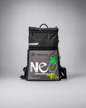 Zaino Tramontana Neo