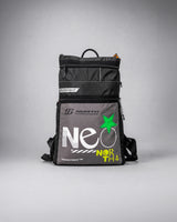Zaino Tramontana Neo