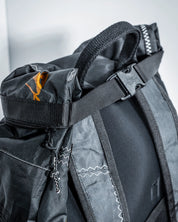 Zaino Tramontana Neo