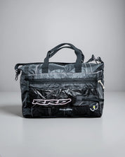 Borsone Tramontana RRD