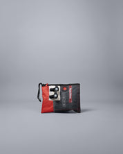 Pochette Scirocco Bottoni