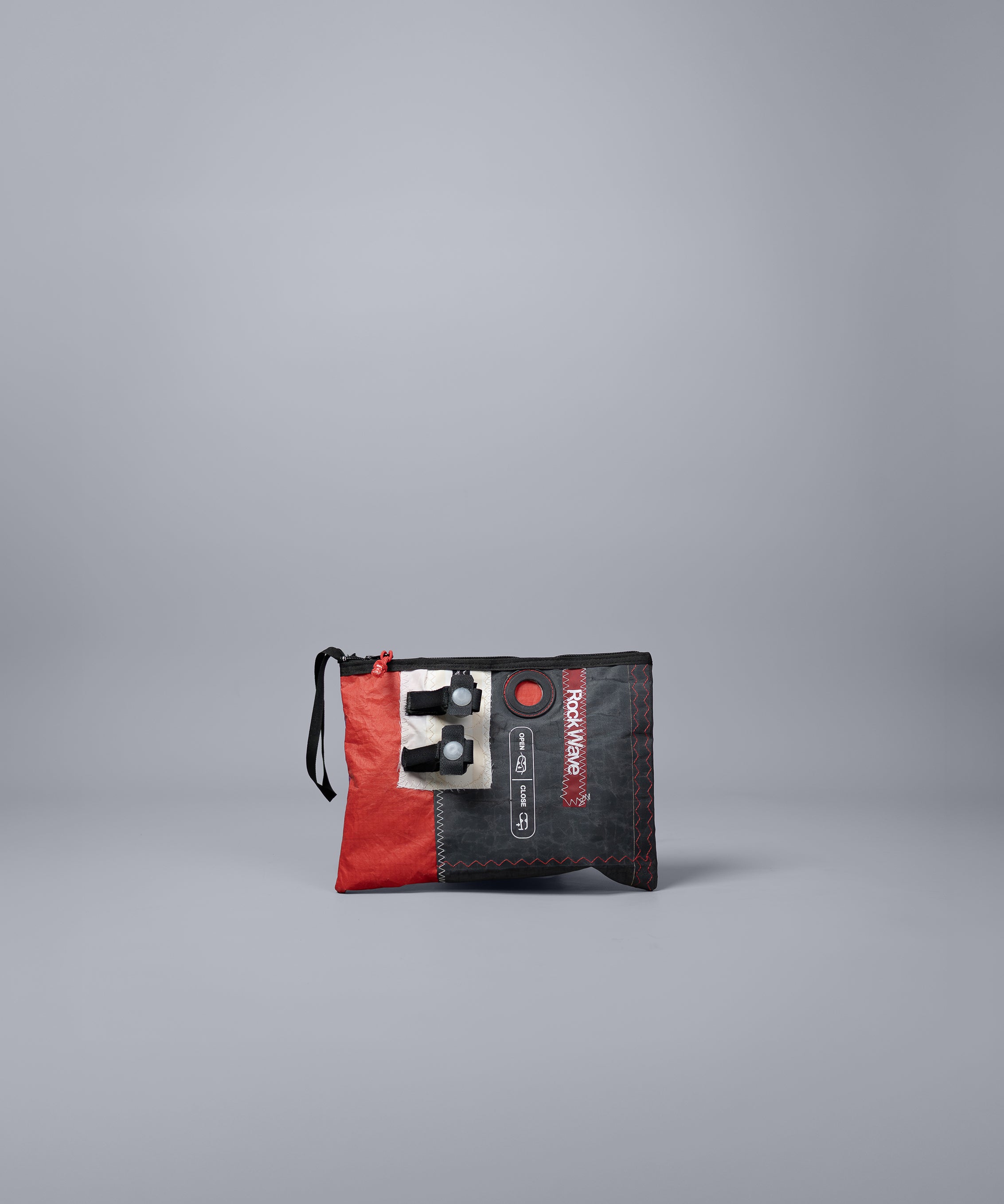 rockwave-product-100-01.webp
