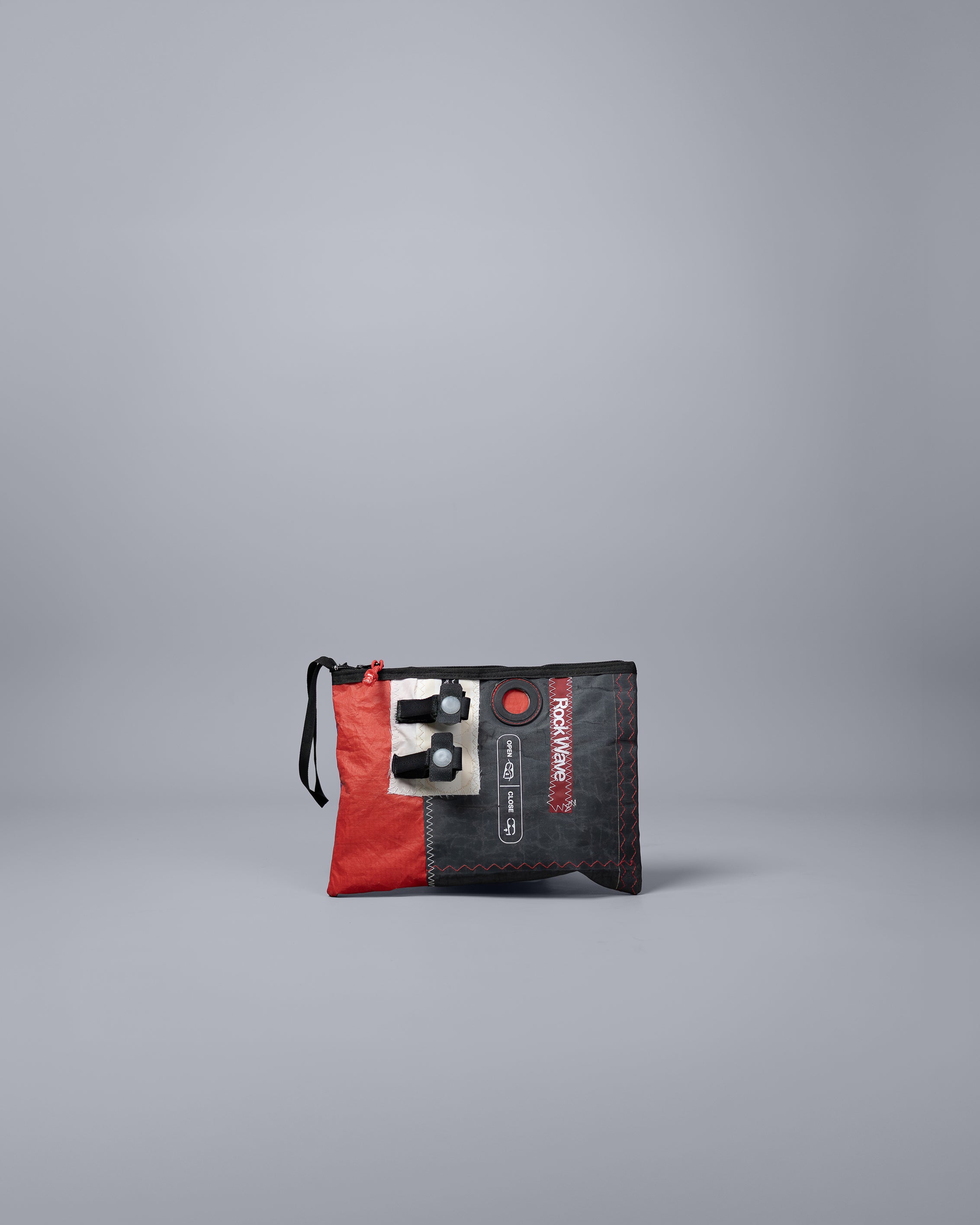 Pochette Scirocco Bottoni