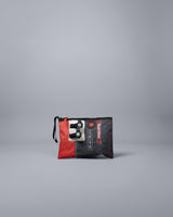 Pochette Scirocco Bottoni