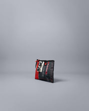 Pochette Scirocco Bottoni