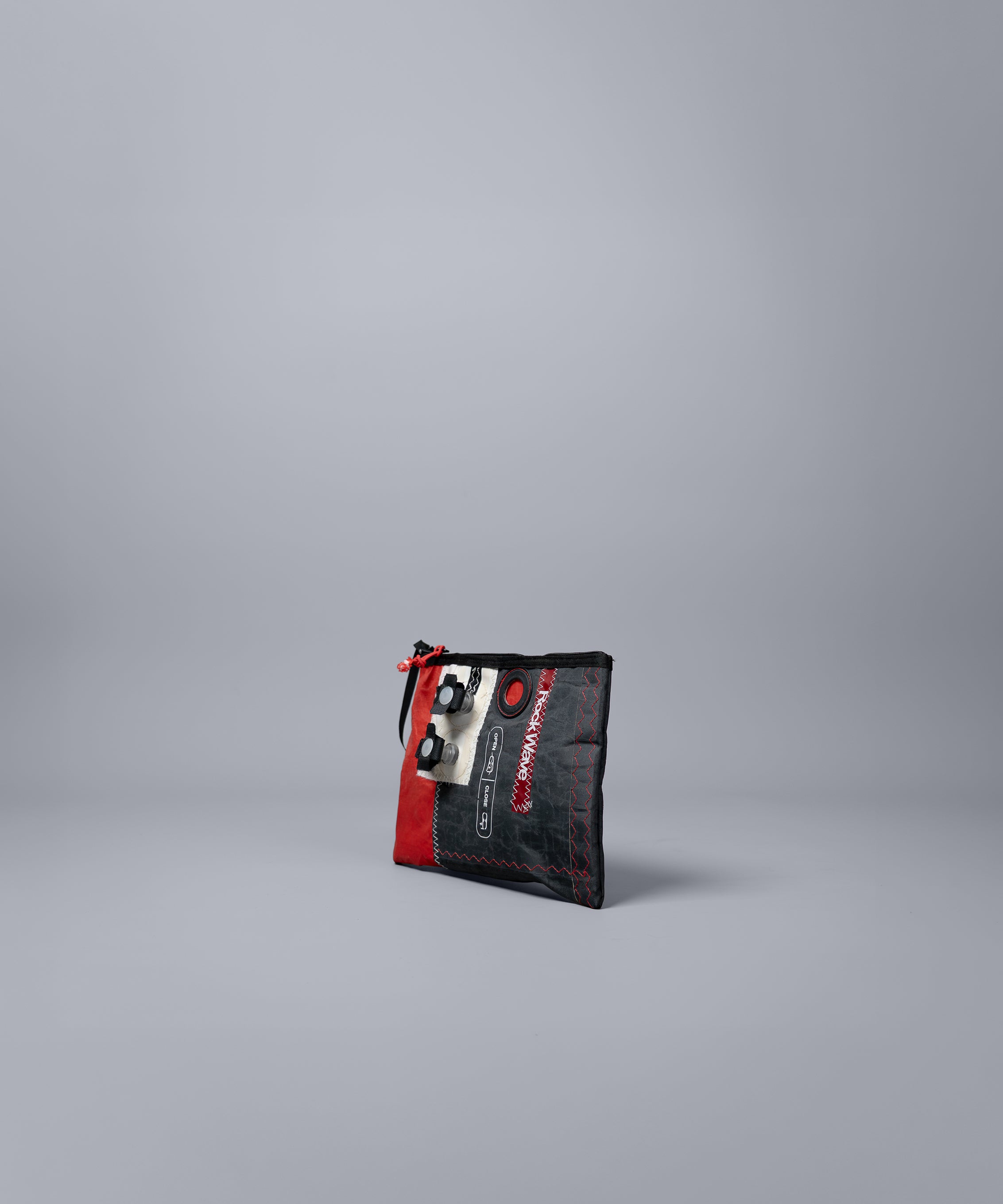 rockwave-product-100-02.webp