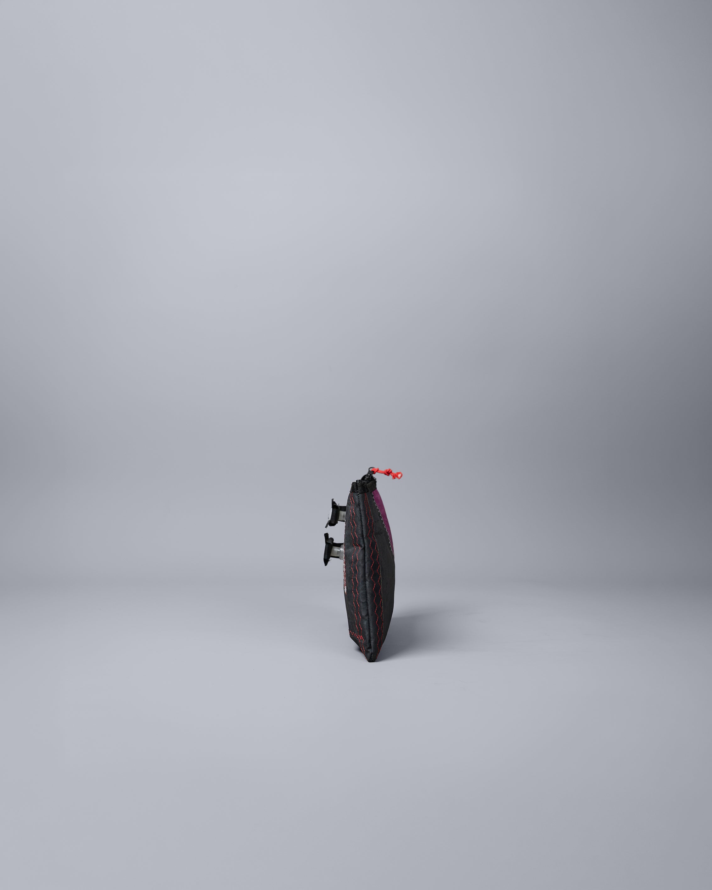Pochette Scirocco Bottoni