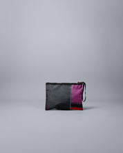 Pochette Scirocco Bottoni