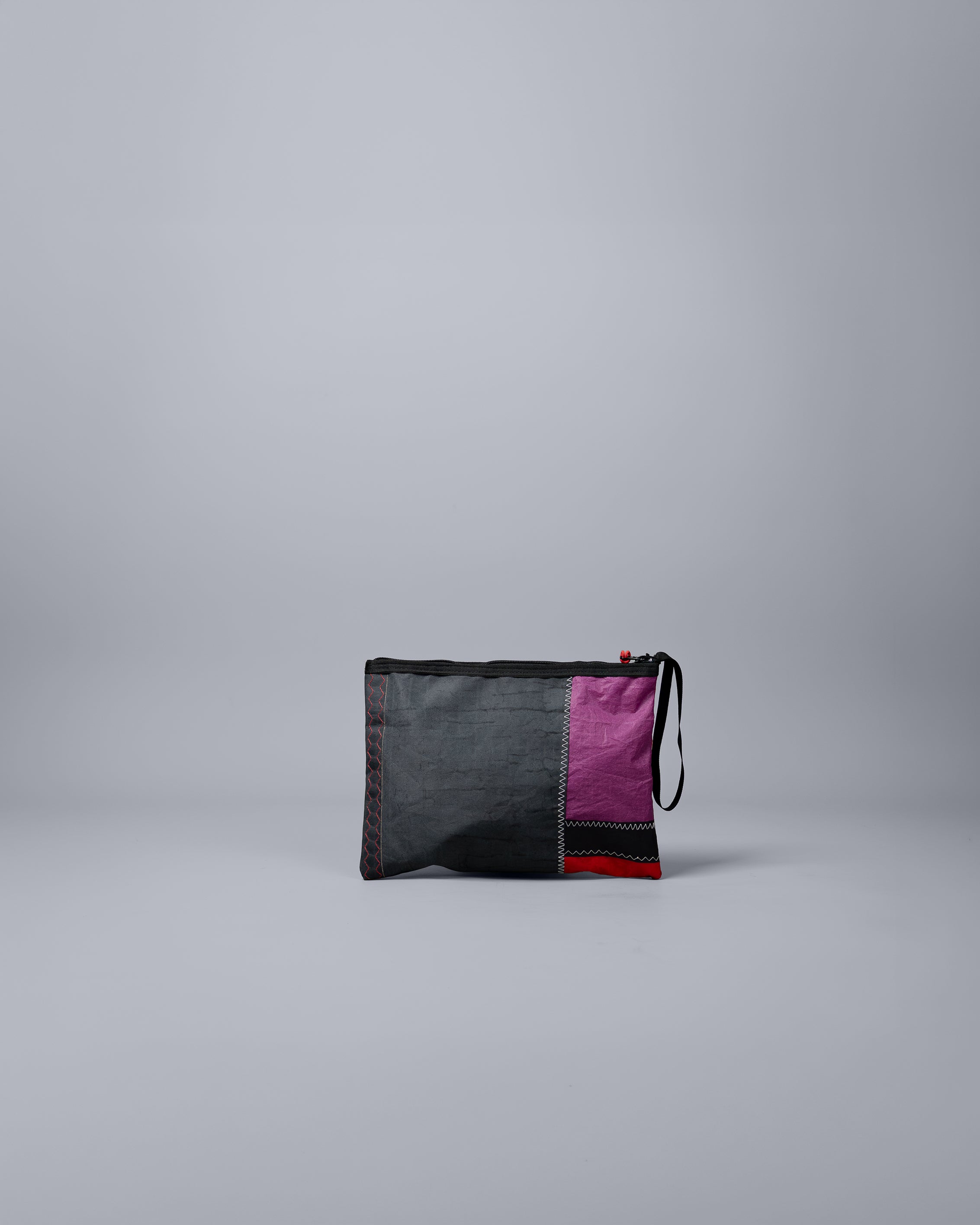 Pochette Scirocco Bottoni