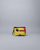 Pochette Scirocco Valvola