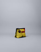 Pochette Scirocco Valvola