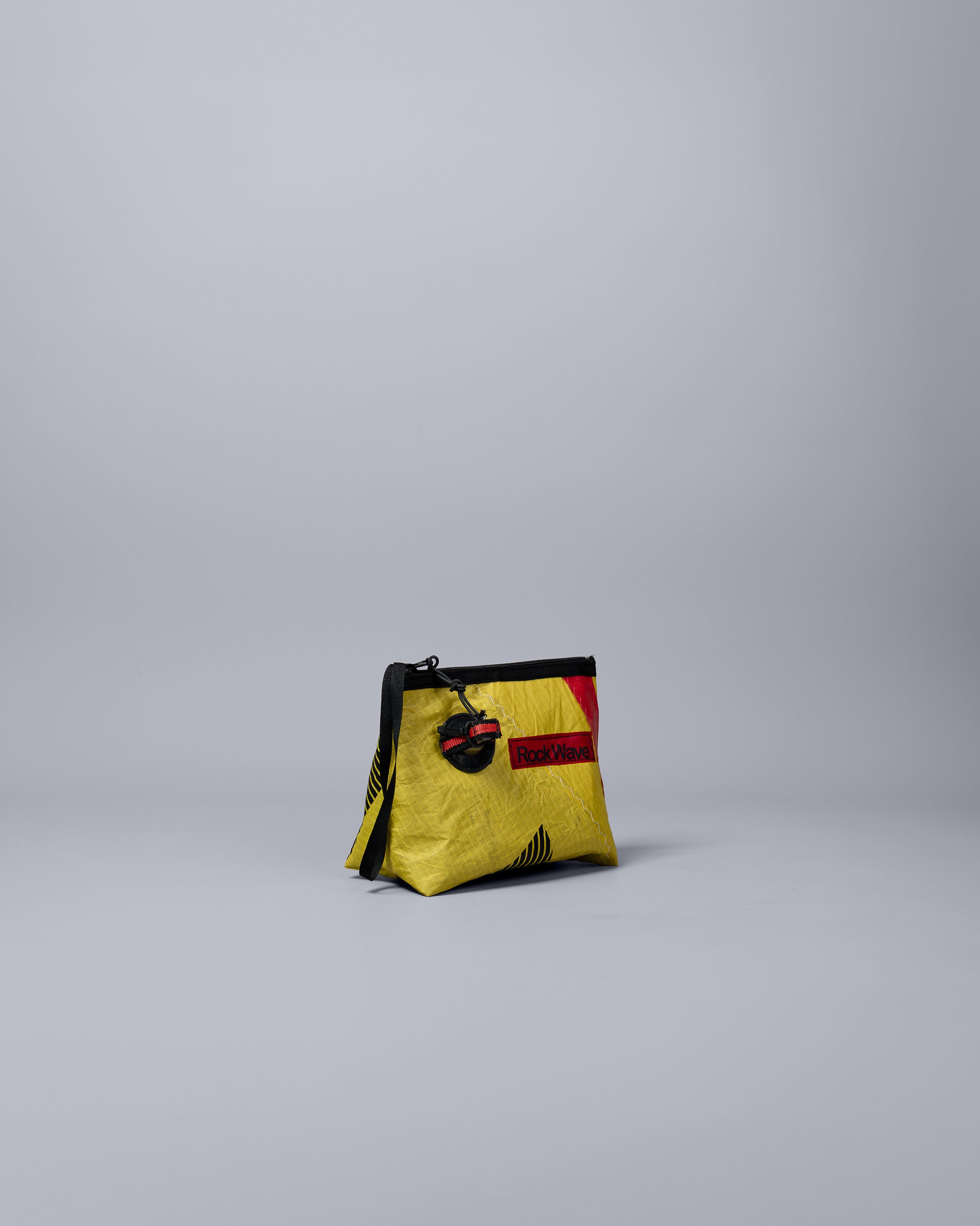Pochette Scirocco Valvola