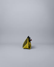 Pochette Scirocco Valvola