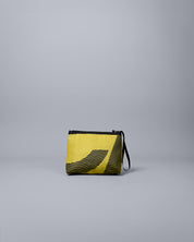 Pochette Scirocco Valvola
