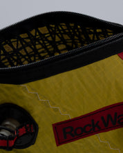 Pochette Scirocco Valvola